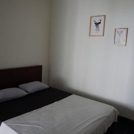 Hotel Ndalem Mbak Charly Pakualaman Exterior foto